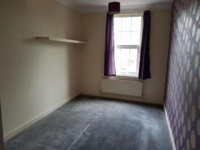 Louer Appartement Birmingham