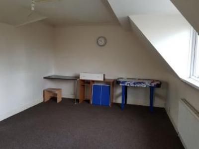 Louer Appartement Birmingham rgion BIRMINGHAM