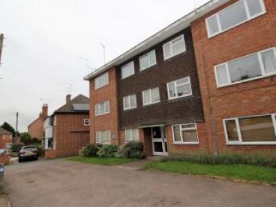 Annonce Location Appartement Leamington-spa