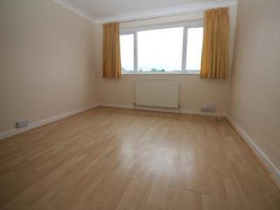 Louer Appartement Leamington-spa rgion COVENTRY