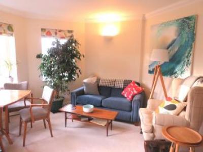 Louer Appartement Norwich