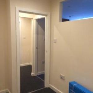 Louer Appartement Bradford rgion BRADFORD