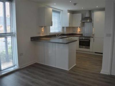 Louer Appartement Swanscombe