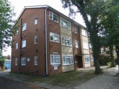 Annonce Location Appartement Harrow