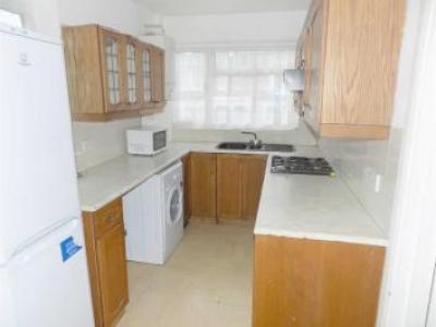 Louer Appartement Harrow