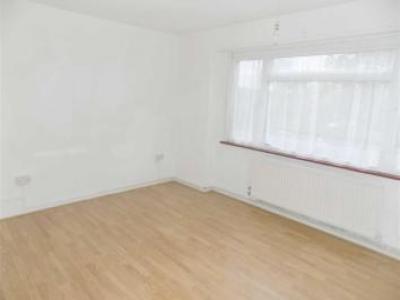 Louer Appartement Harrow rgion HARROW