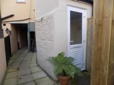 Annonce Location Appartement Torpoint