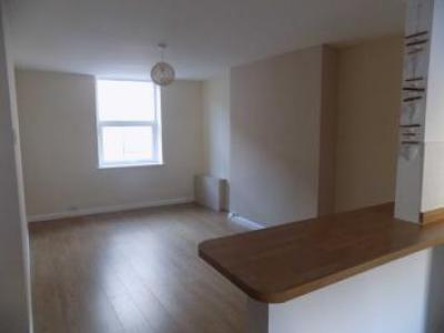 Louer Appartement Torpoint rgion PLYMOUTH