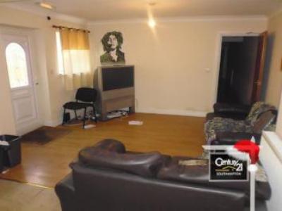 Annonce Location Appartement Southampton