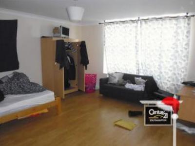 Louer Appartement Southampton rgion SOUTHAMPTON