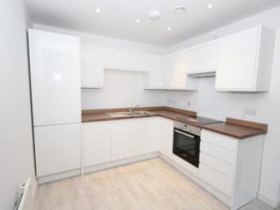 Annonce Location Appartement York