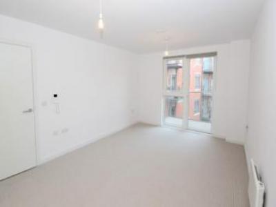 Louer Appartement York