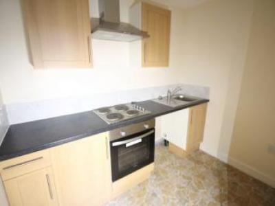 Annonce Location Appartement Batley