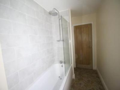 Louer Appartement Batley rgion WAKEFIELD