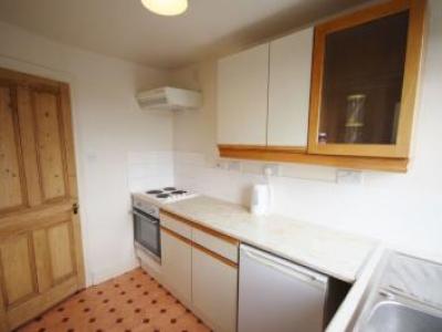 Louer Appartement Warwick rgion COVENTRY