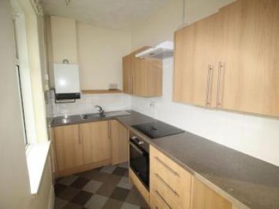 Louer Appartement Sheffield rgion SHEFFIELD