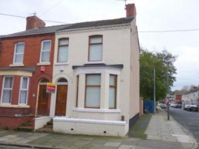 Annonce Location Maison Birkenhead