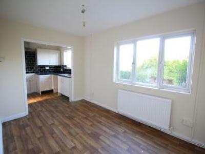 Annonce Location Maison Sheffield