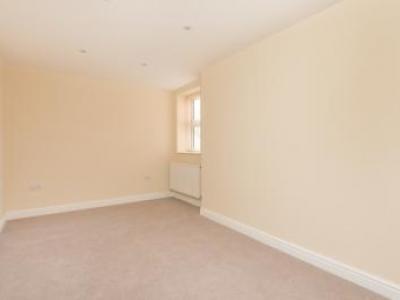 Louer Appartement Gillingham rgion ROCHESTER