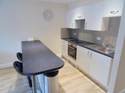 Louer Appartement Abingdon rgion OXFORD