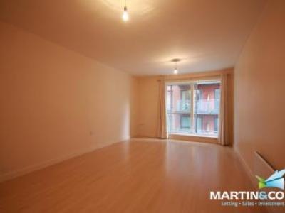 Louer Appartement Birmingham