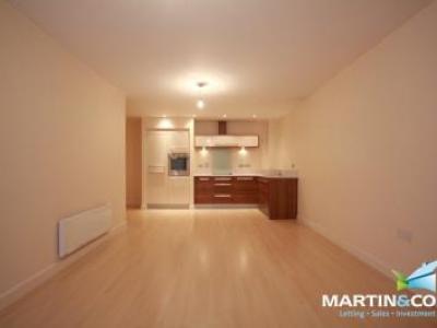 Louer Appartement Birmingham rgion BIRMINGHAM