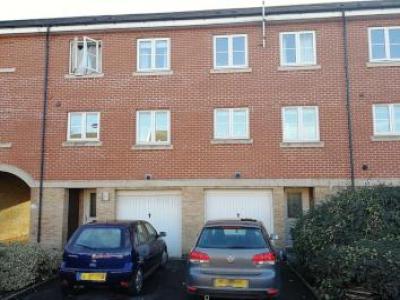 Annonce Location Maison Swindon