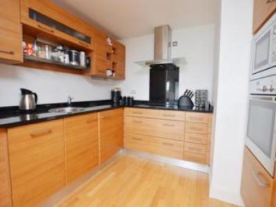 Annonce Location Appartement Leeds