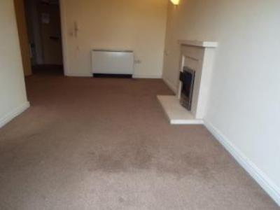 Louer Appartement Southampton rgion SOUTHAMPTON