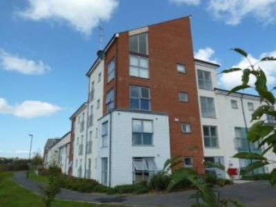 Annonce Location Appartement Bristol