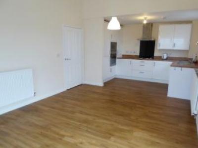 Louer Appartement Bristol