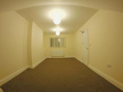 Louer Appartement Nottingham rgion NOTTINGHAM