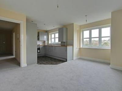 Louer Appartement St-leonards-on-sea rgion TONBRIDGE