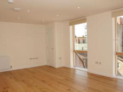 Louer Appartement Bristol