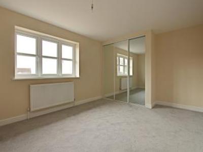 Louer Appartement St-leonards-on-sea rgion TONBRIDGE