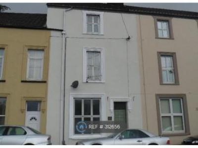 Annonce Location Maison Pontypridd