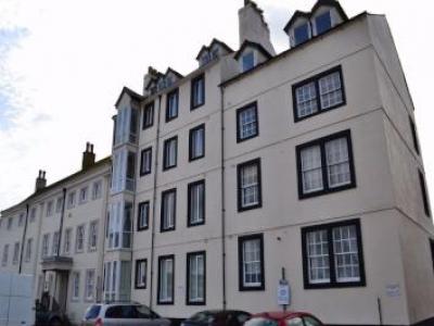 Annonce Location Appartement Whitehaven