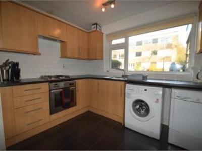 Louer Appartement Birmingham rgion BIRMINGHAM