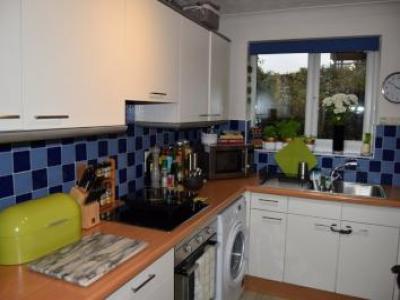 Louer Appartement Poole