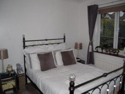 Louer Appartement Poole rgion BOURNEMOUTH