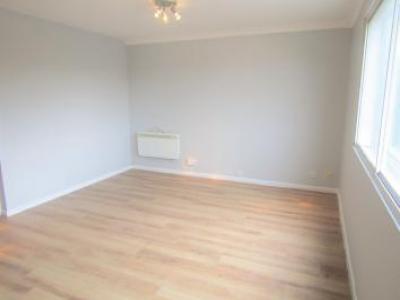 Louer Appartement Southampton