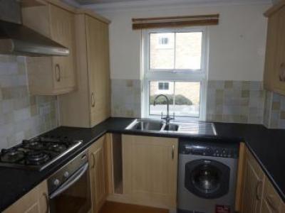 Louer Appartement Southampton