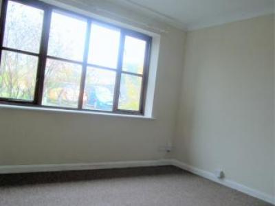 Louer Appartement Southampton