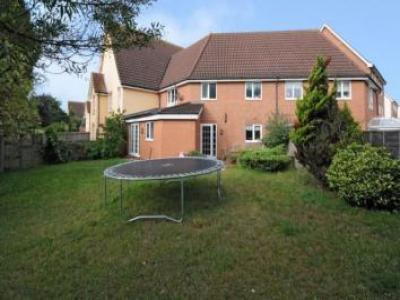 Annonce Location Maison Reading