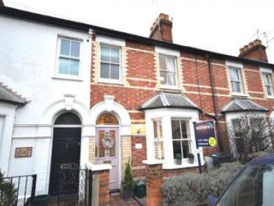 Annonce Location Maison Henley-on-thames