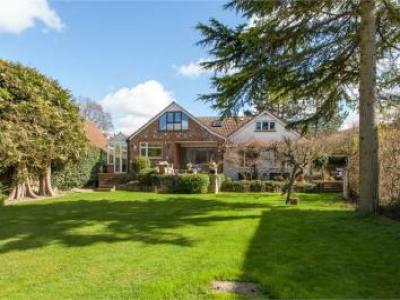 Annonce Location Maison Henley-on-thames