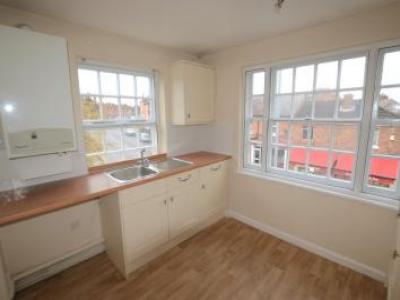 Louer Appartement Chester