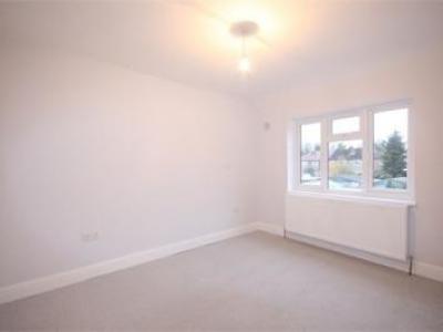 Louer Appartement Greenford