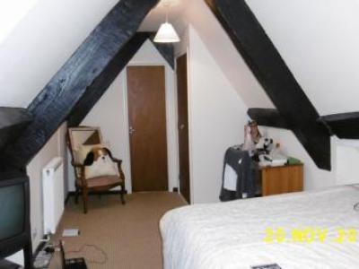 Louer Appartement Coleford rgion GLOUCESTER