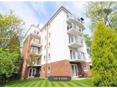 Annonce Location Appartement Crawley